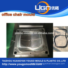 Taizhou huangyan plastic mould factory for office chair